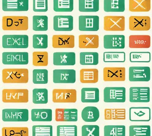Excel Alphabetize By Last Name