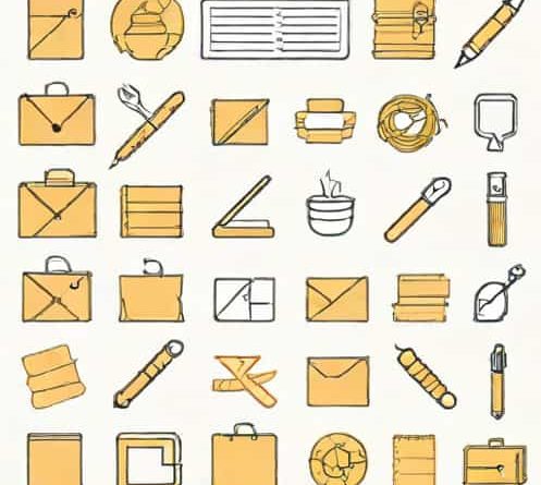 Exercises To Improve Penmanship