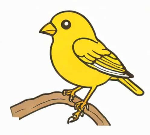 Exzolt For Canaries How To Use