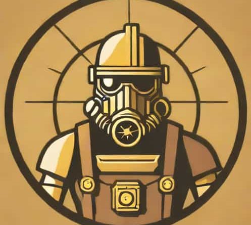 Fallout New Vegas Archimedes 2