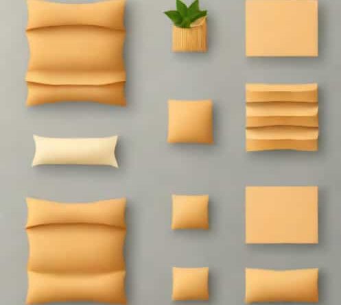 Filo Pastry Sheets For Baklava