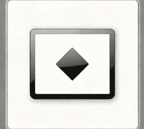 Final Cut Pro Fix Overexposure
