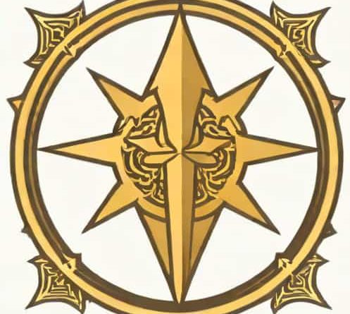 Final Fantasy Xiv Commendation