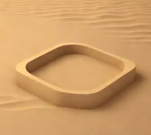 Floating Sandbox Free Download
