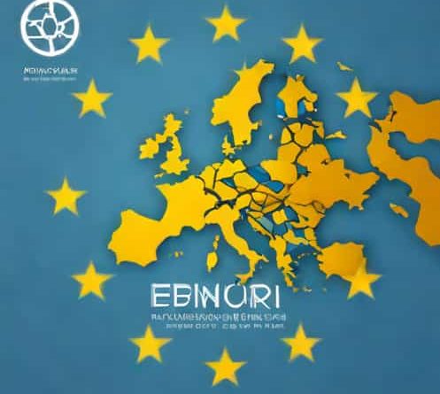 Fonduri Europene Diaspora 2024