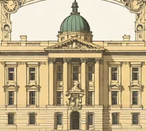 Foreign And Commonwealth Office