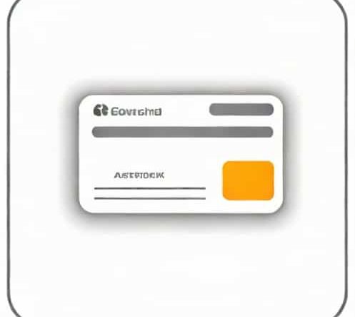 Form Credit Card Authorization
