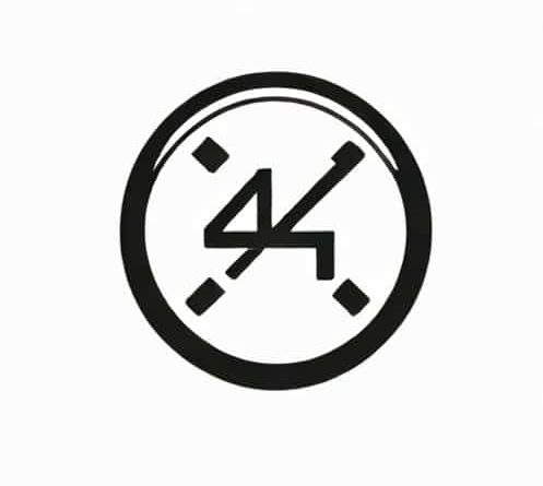 Four Elevenths As A Percentage