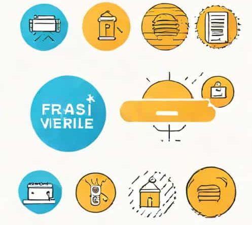 Frasi Con Verbo Sapere Servile