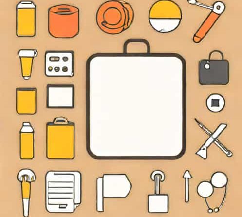 Free Printable Flashcard Maker