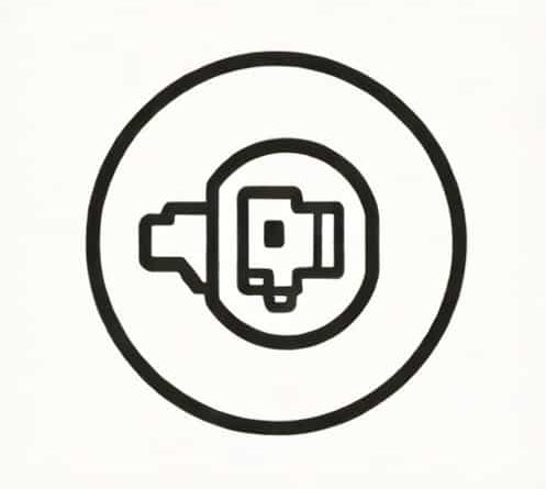 Freethinking Meaning In English