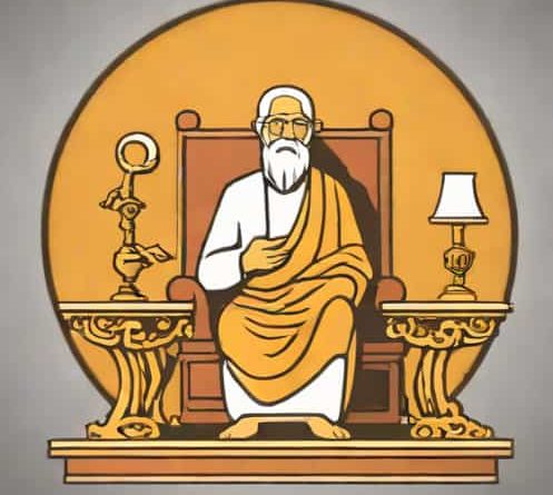 Freud Moses And Monotheism Pdf