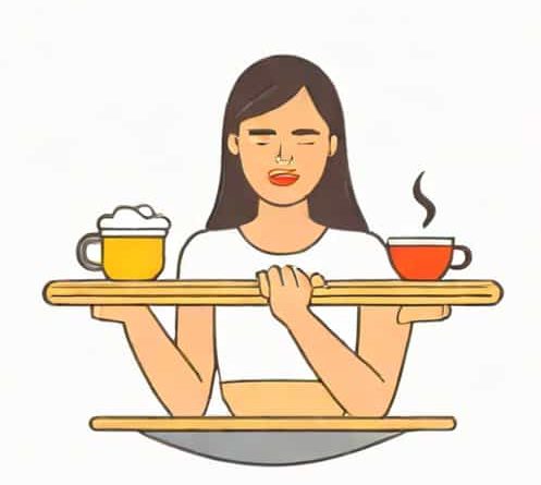 Friday Fast For Unmarried Girl