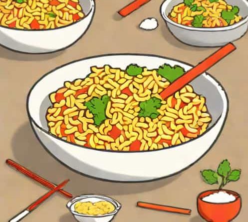 Fried Rice Lew Sid Mp3 Download