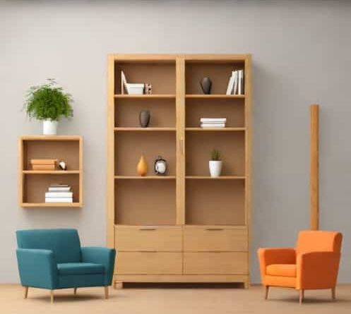 Furniture Stores Davenport Iowa