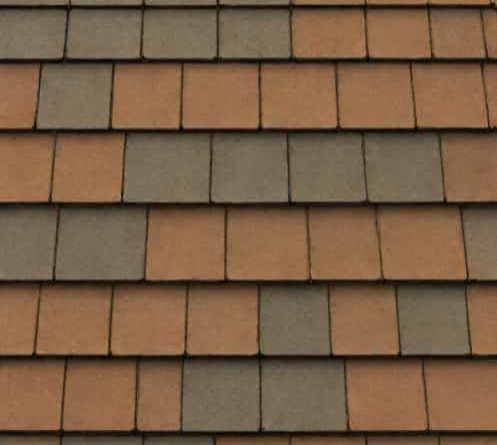 Gaf Timberline Shingles Colors