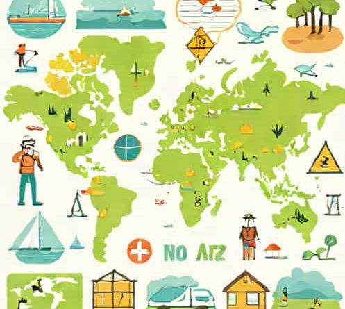 Geographers A To Z Map Company