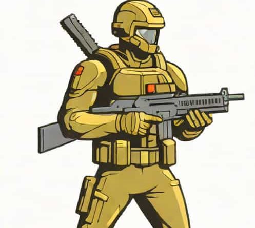 Gi Joe Resolute Where To Watch