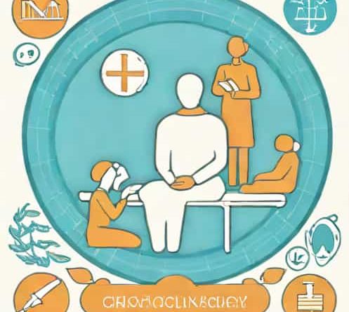 Gog Gynecologic Oncology Group