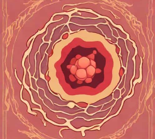 Gonorrhea Nodule Mastication Cd