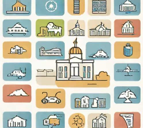 Government Of Alberta Directory