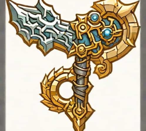 Grafted Scion Recommended Level