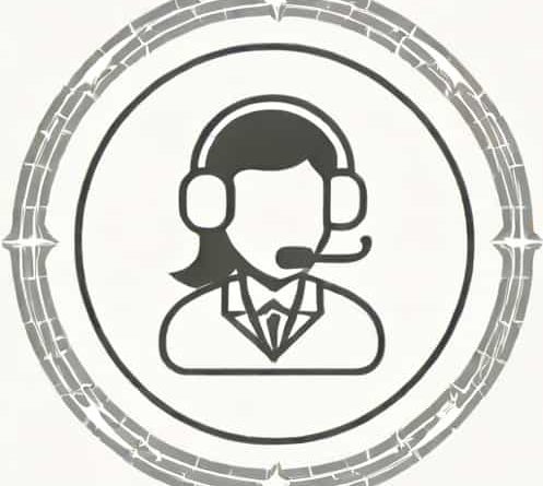 Grande Astound Customer Service