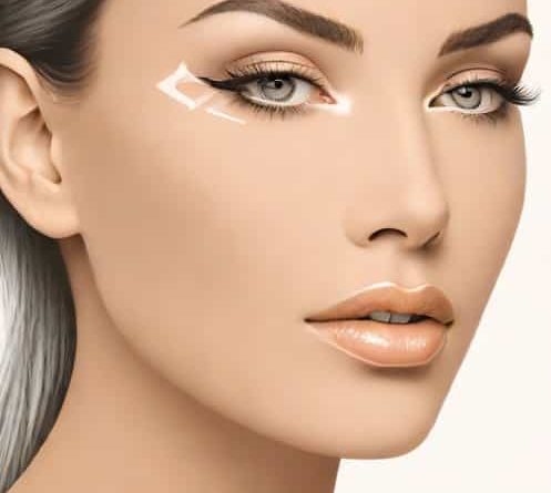 Graper Harper Cosmetic Surgery