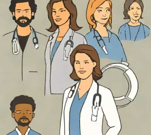 Grey'S Anatomy How Insensitive