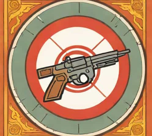 Gta 5 How To Intimidate Target