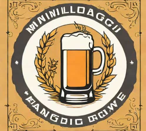 Hangdog Brewing Company Reviews