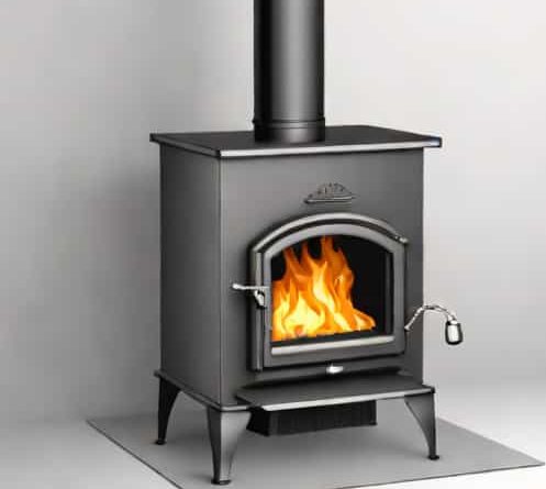 Harman Xxv Pellet Stove Manual