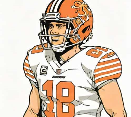 Harrison Butker Harrison Butker