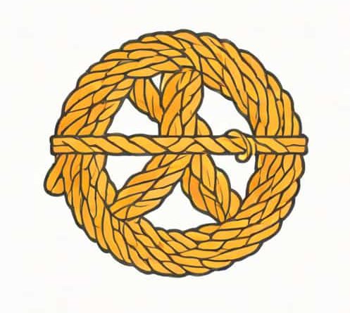 Has Unmet Peer Dependency Yarn