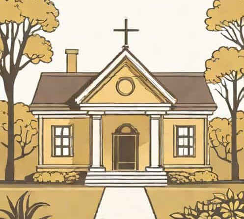Haut Funeral Home Jamestown Nd