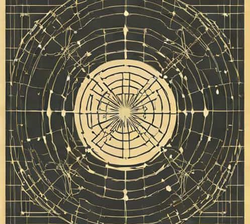 Homonymous Visual Field Defect
