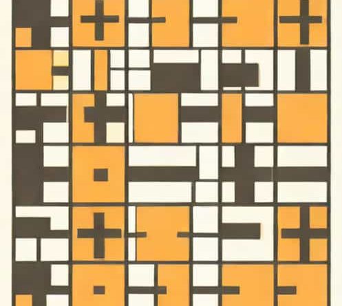 Hoo Cry Noisily Crossword Clue