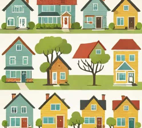 Houses For Sale Davenport Iowa