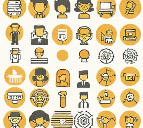 How Can Customers Be Segmented
