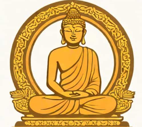 How Did Ashoka Spread Buddhism
