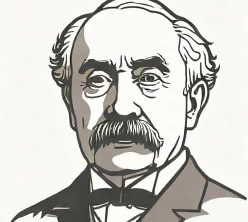 How Did Georges Clemenceau Die