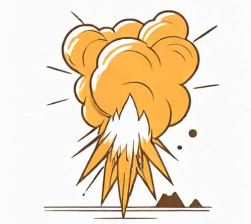 How Did The Challenger Explode