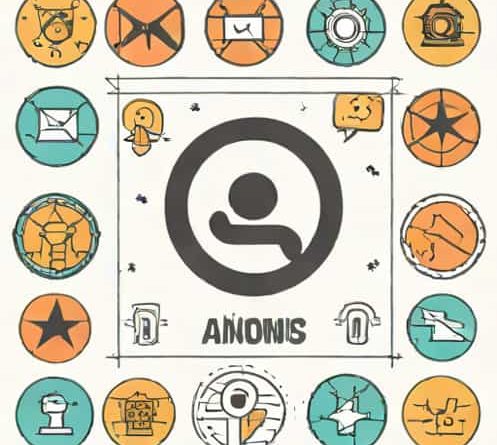 How Do You Pronounce Anomalous