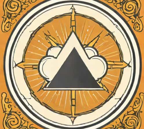 How Do You Pronounce Firmament