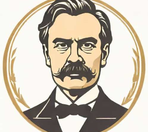 How Do You Pronounce Nietzsche