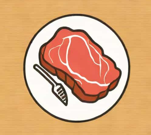 How Long To Cook Sirloin Steak