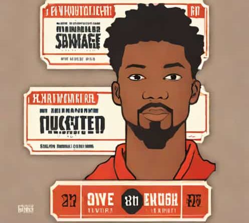 How Much Are 21 Savage Tickets