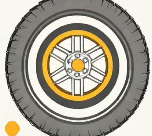How Much Are Continental Tires