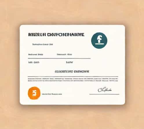 How Much Is A Birth Certificate