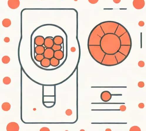 How Much Is A Lipid Panel Test
